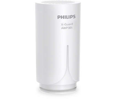 Фильтр-картридж Philips AWP305/10