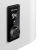 Thermex Victory 80 V