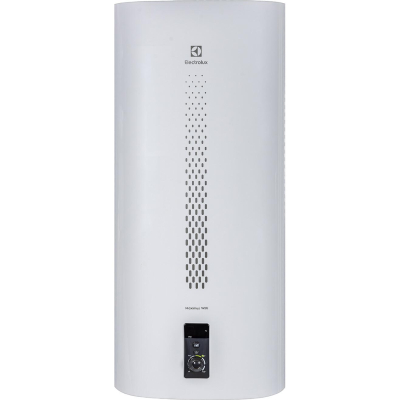 Electrolux EWH 80 Maximus Wi-Fi (эмаль)