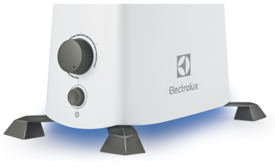 Увлажнители воздуха electrolux ehu-4015 travel 