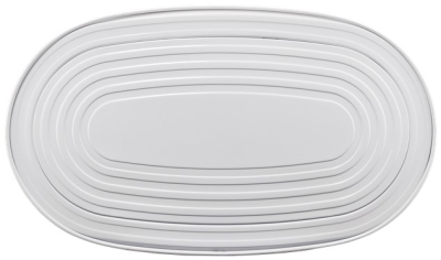 Electrolux EWH 30 Maximus Wi-Fi