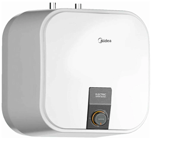 Midea Express MWH-1020-KVMU