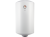 Ballu BWH/S 100 Proof