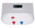 Thermex IF 30 V (pro)