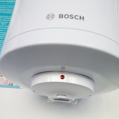 Bosch Tronic 2000 T ES 100 [7736503310]