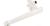 Electrolux Smartfix 2.0 TS (3,5 кВт)