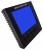 Daewoo Enertec X5 WiFi (черный)