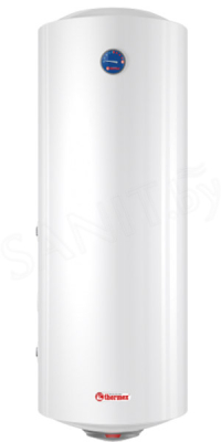 Thermex ER 150 V (combi L)