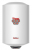 Thermex Eterna 100 V