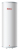 Thermex IU 30