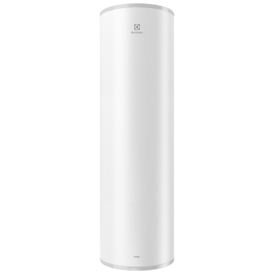 Electrolux EWH 50 Featly