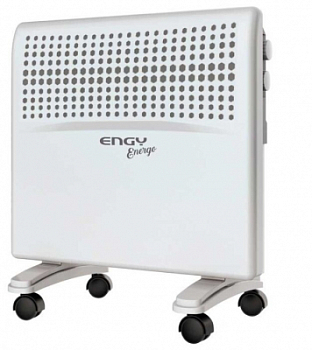 Engy EN-500E energo