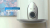 Electrolux EWH 10 Genie U