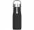 Фильтр-бутылка Philips AWP2788BK/10 0.59L (Черный)