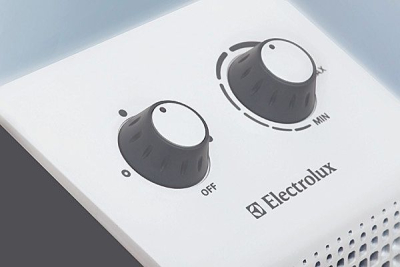 Electrolux EFH/S-1115