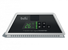 Ballu Transformer Digital Inverter BCT/EVU-2.5I