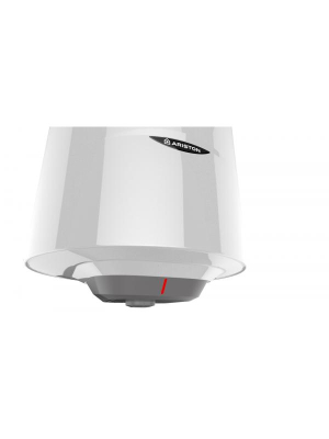 Ariston PRO1 R ABS 120 V