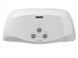 Zanussi 3-logic 3,5 TS