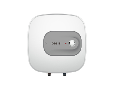 Oasis Small 15 KP