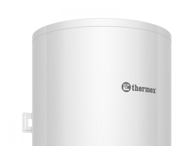 Thermex Solo 30 V