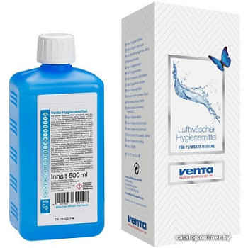 Venta Hygienemittel для Venta LW15/LW25/LW45