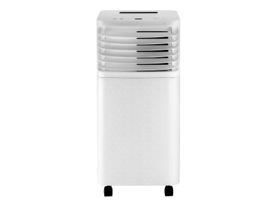 Кондиционеры tcl pac-rps tac-09cpb/rps 