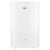 Zanussi ZWH/S 80 Artendo DRY