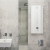 Electrolux EWH 100 Centurio IQ 2.0