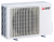 Кондиционеры mitsubishi electric standard inverter msz-ap20vg/muz-ap20vg 