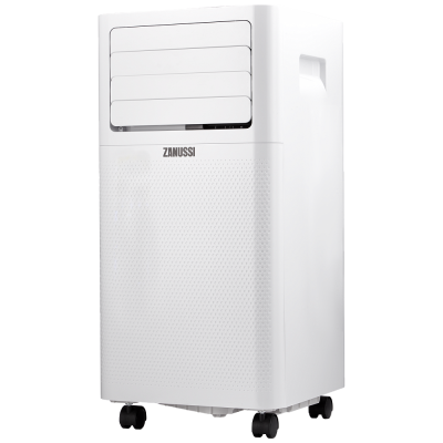 Кондиционеры zanussi marco polo iv zacm-12 tsc/n1 