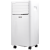 Кондиционеры zanussi marco polo iv zacm-12 tsc/n1 