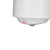 Zanussi ZWH/S 50 Lorica