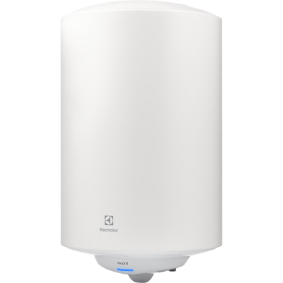 Electrolux EWH 80 Guard