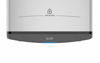 Ariston ABS VLS PRO INOX R 30