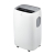 Кондиционеры electrolux eacm-13 cl/n3 