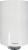 Ariston PRO1 ECO INOX ABS PW 50 V