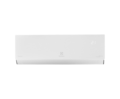 Кондиционеры electrolux enterprise eacs/i-12hen-white/n8 