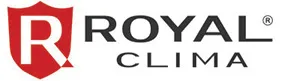 Royal Clima