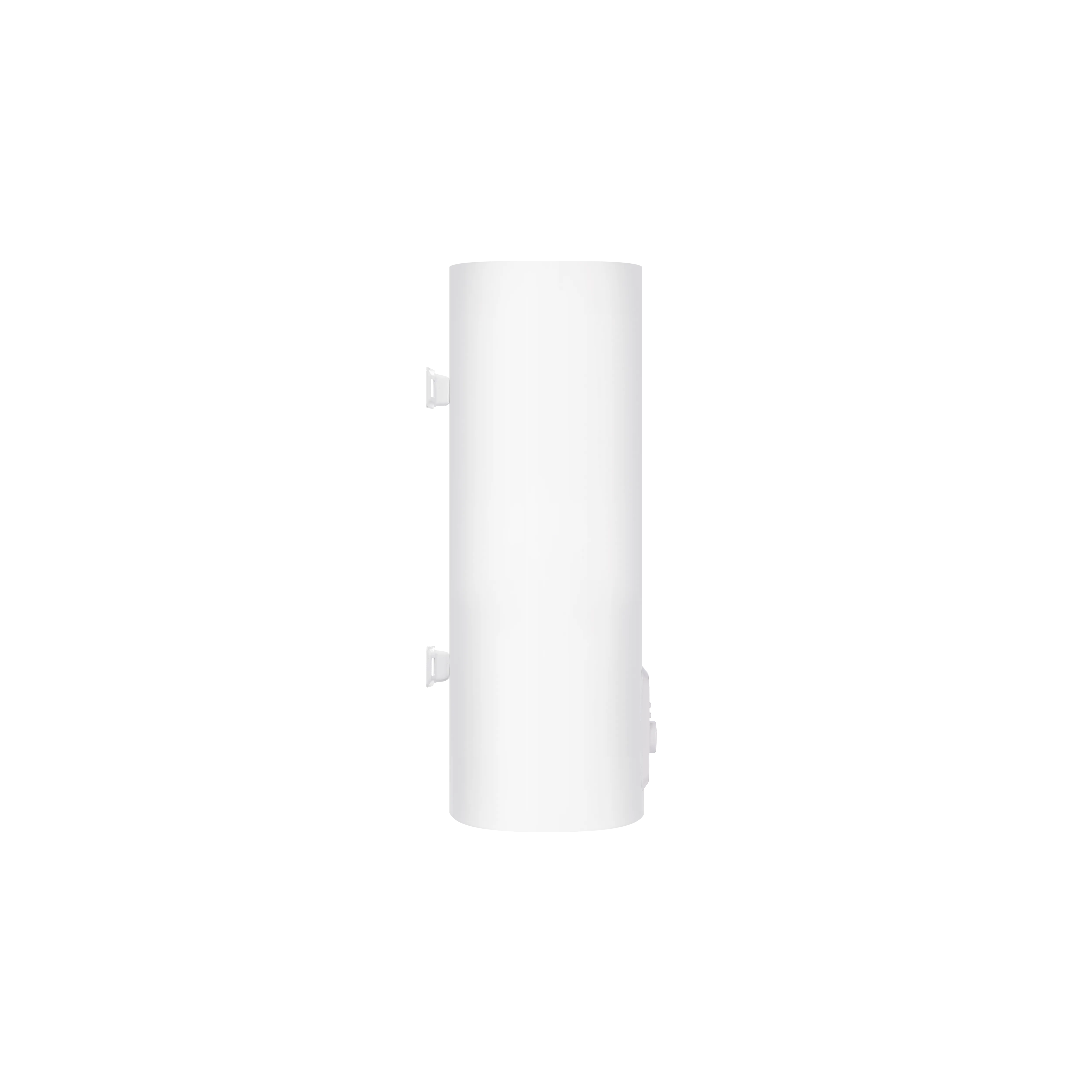 Electrolux EWH 30 Maximus