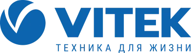Vitek