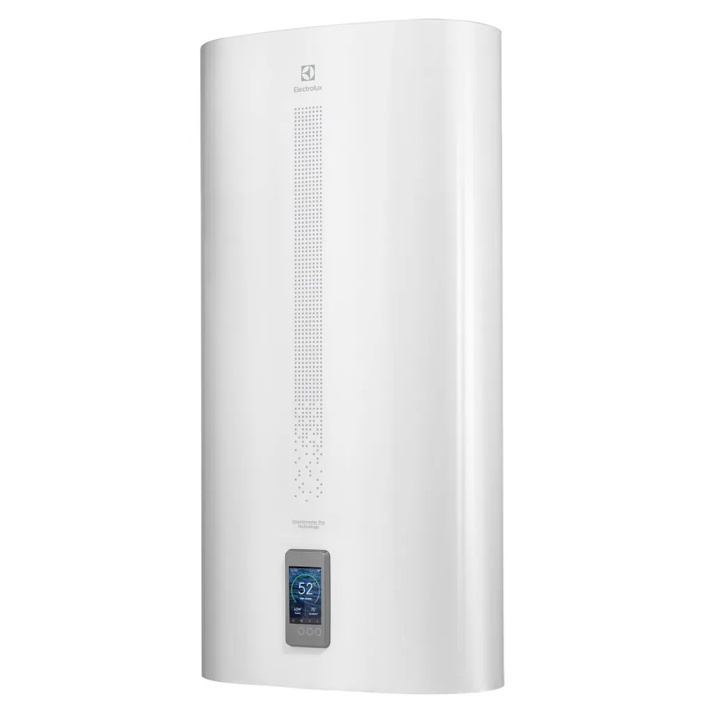 Electrolux EWH 100 SmartInverter Pro