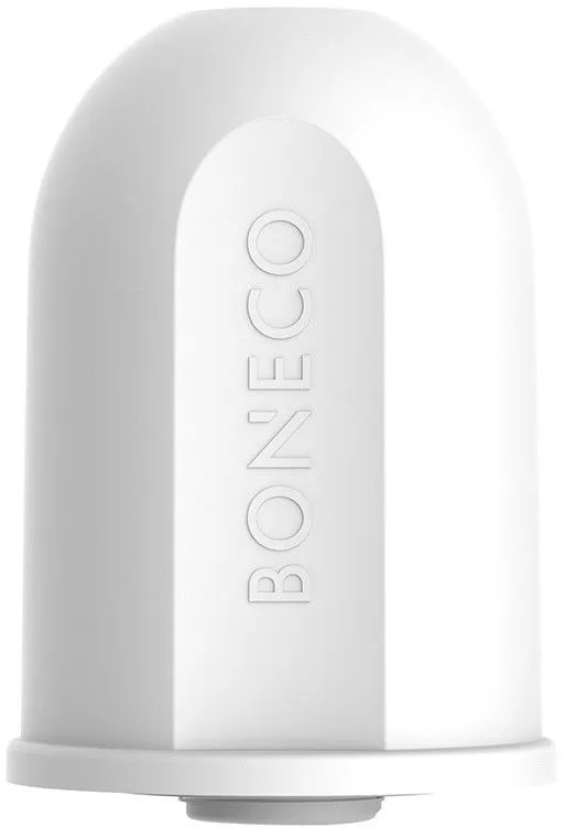 Boneco A250 Aqua Pro фильтр для воды к увл. U700, U350, U330,U300