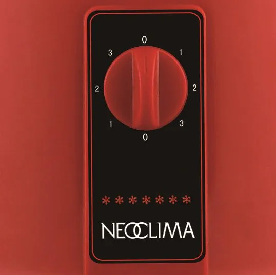 Neoclima NC-CH-3000