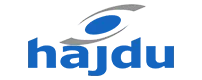 Hajdu Hajdu