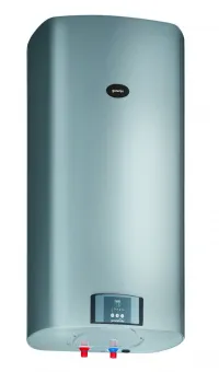 Gorenje OGB 100 SEDDS B6