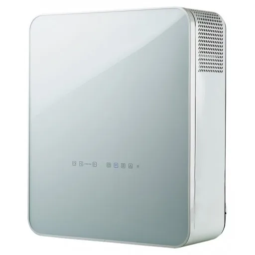 Blauberg Ventilatoren Freshbox E1-100 WiFi