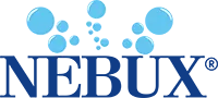 Nebux