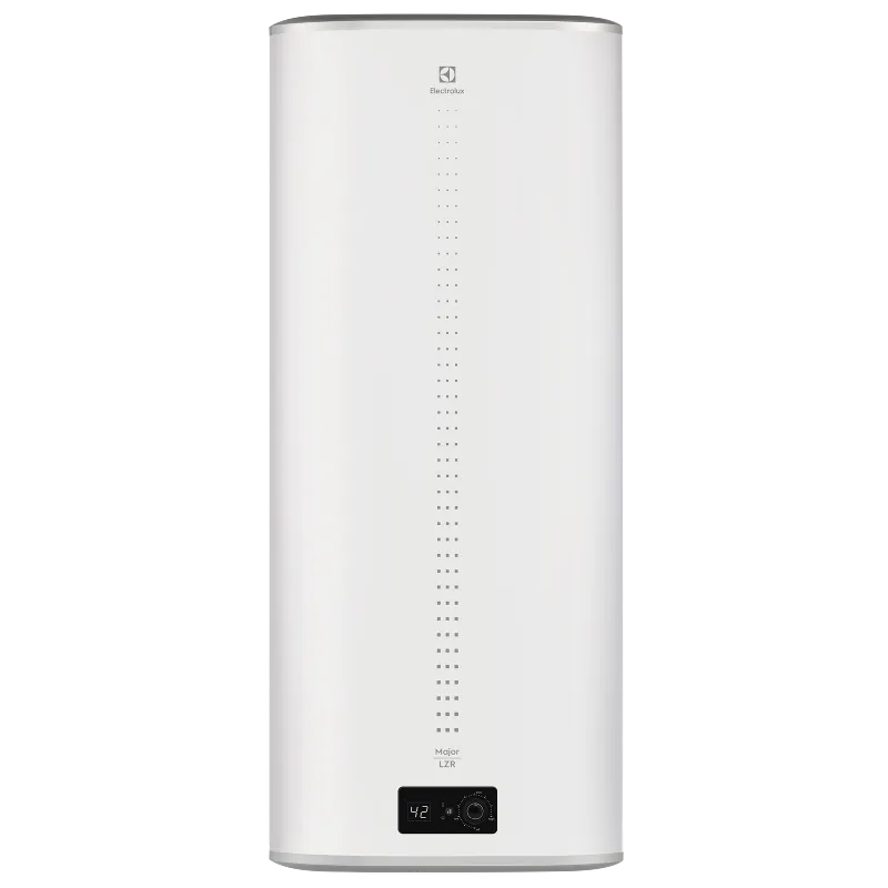 Electrolux EWH 100 Major LZR 2