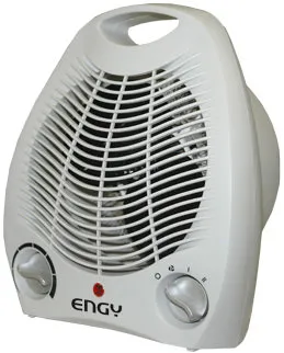 Engy EN-509