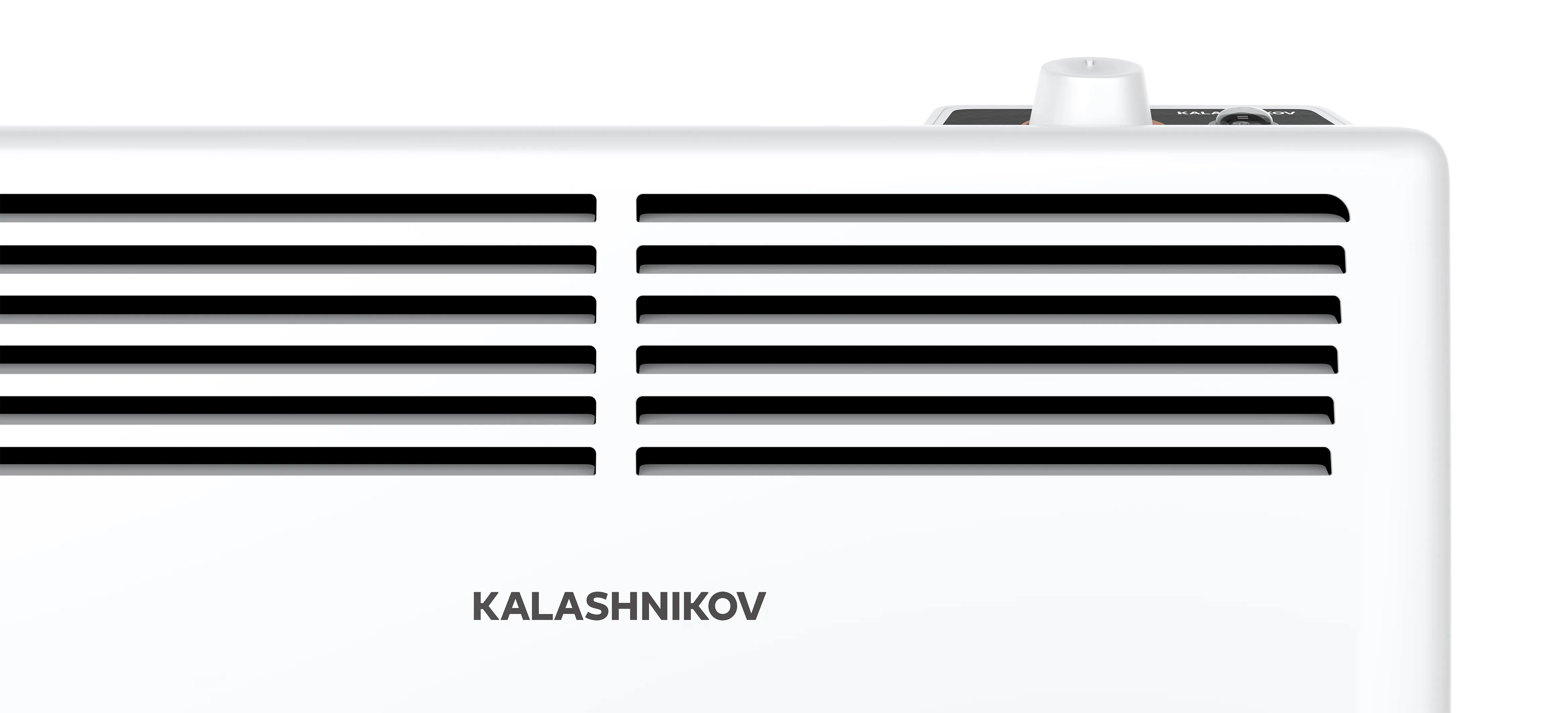 Калашников KVCH-E10M-11